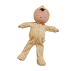 Dozy Dinkum Doll - Pip Goldie