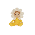 Dinky Dinkum - Daisy