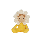 Dinky Dinkum - Daisy