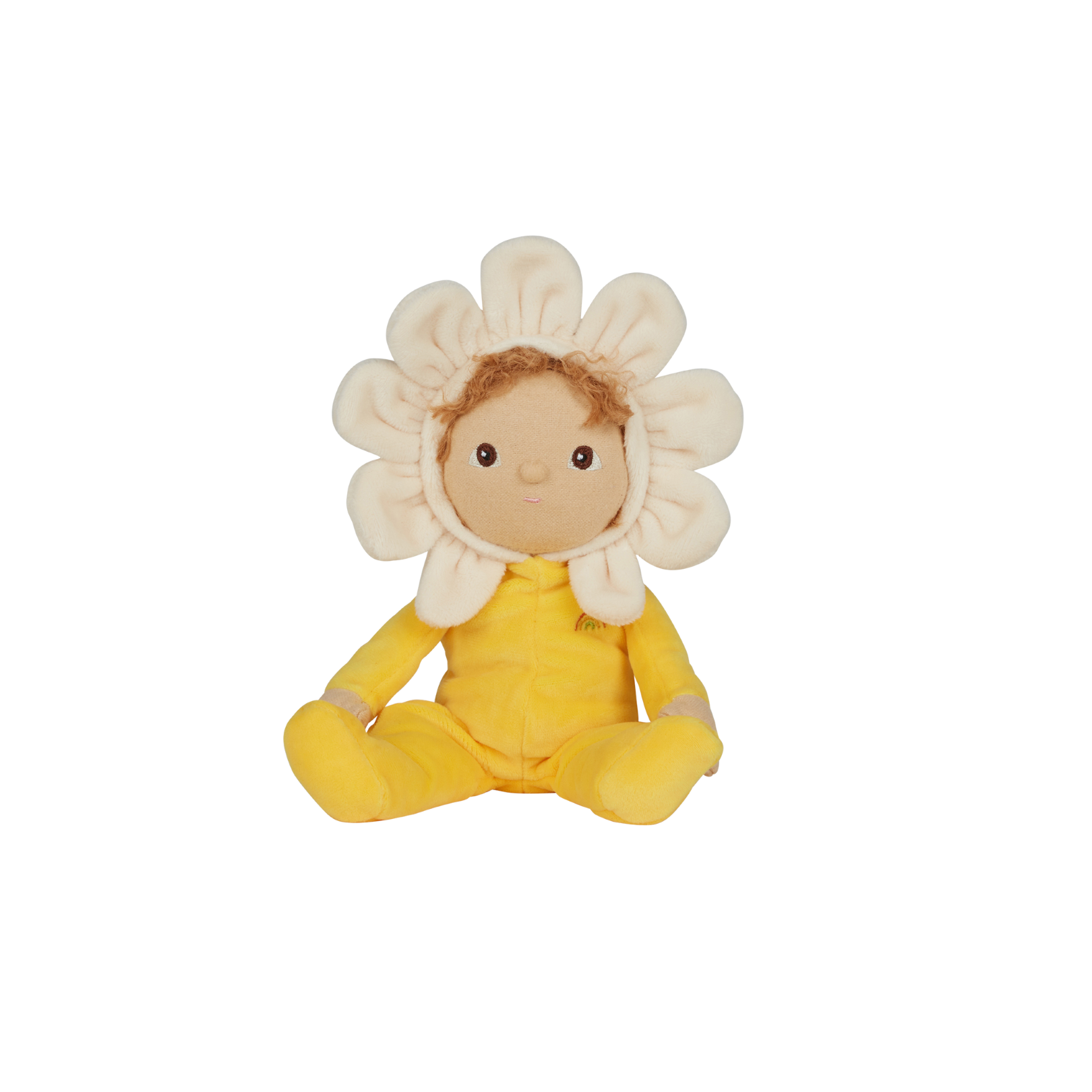Dinky Dinkum - Daisy