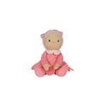 Dinky Dinkum - Lily
