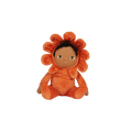 Dinky Dinkum - Poppy