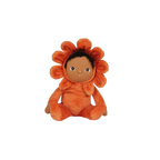 Dinky Dinkum - Poppy