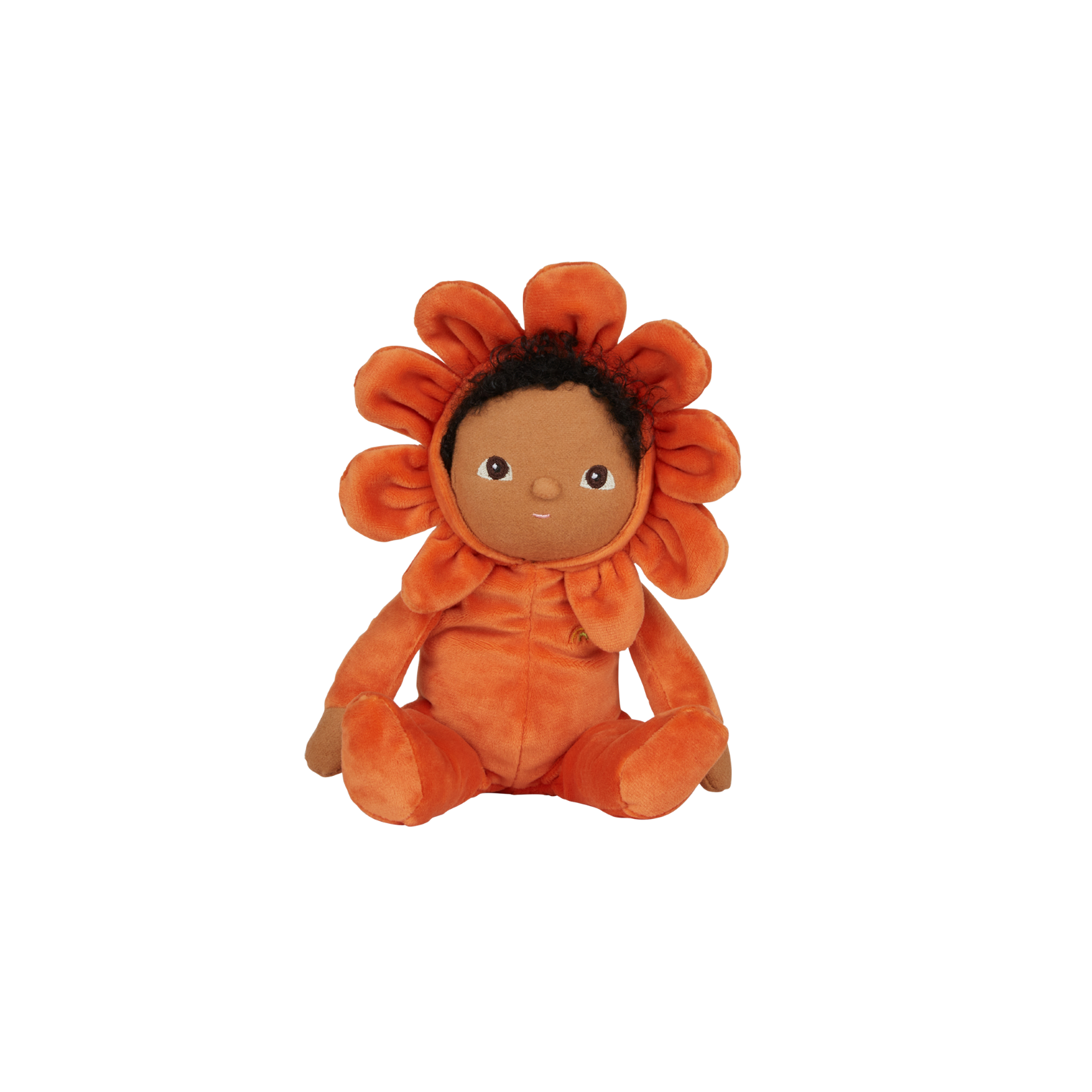 Dinky Dinkum - Poppy