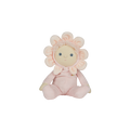 Dinky Dinkum - Rose