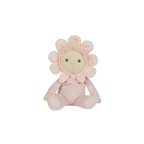 Dinky Dinkum - Rose