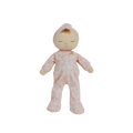 Dozy Dinkum Doll - Blossom Lapin