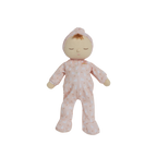 Dozy Dinkum Doll - Blossom Lapin