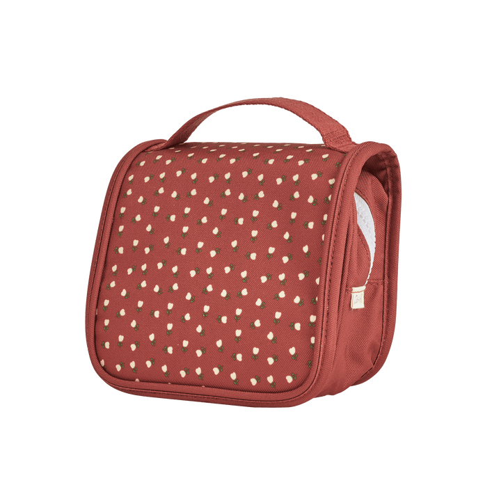 Buy Olli Ella baskets + Luggy's online at Daisy & Hen with Afterpay