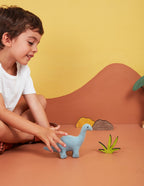 Holdie - Dinosaurs