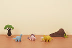 Holdie - Dinosaurs