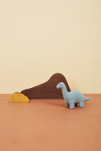 Holdie - Dinosaurs