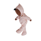 Dozy Dinkum Doll - Mini Daisy
