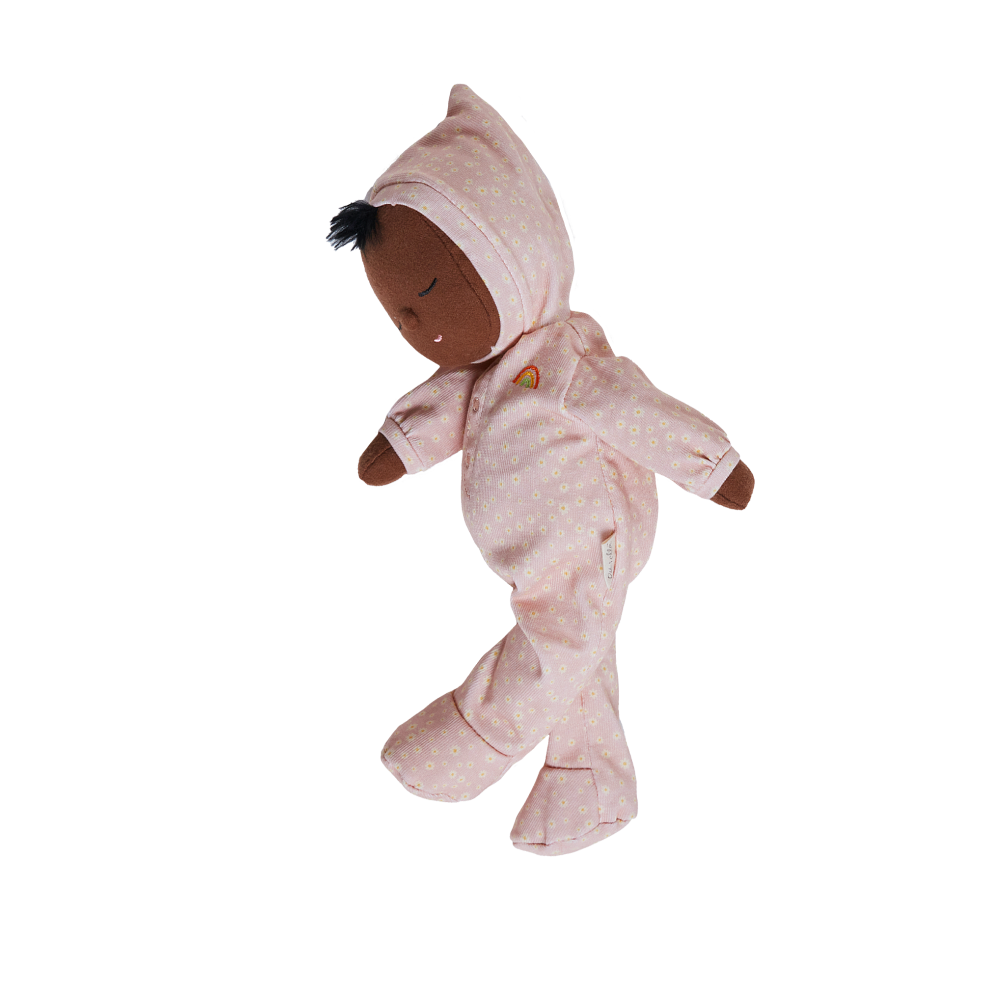 Olli Ella Dozy Dinkum Doll - Mini Daisy
