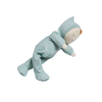 Dozy Dinkum Doll - Moppet Ocean