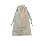 Dozy Dinkum Doll - Moppet Ocean