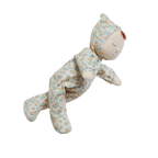 Dozy Dinkum Doll - Pickle Blossom