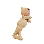 Dozy Dinkum Doll - Pip Goldie