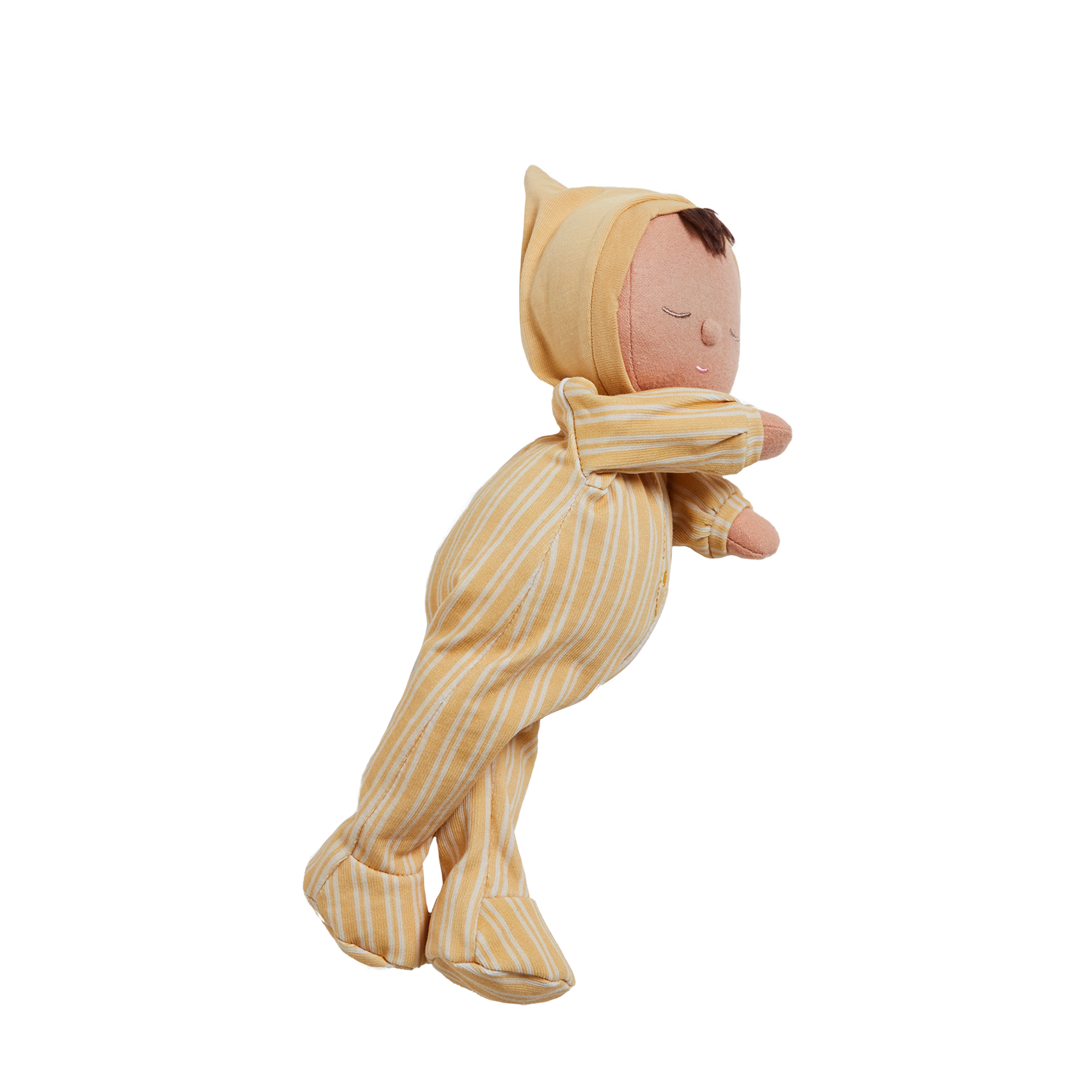Olli Ella Dozy Dinkum Doll - Pip Goldie