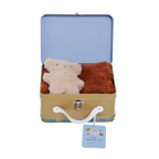 Dinkum Doll Pretend Pack - Teddy