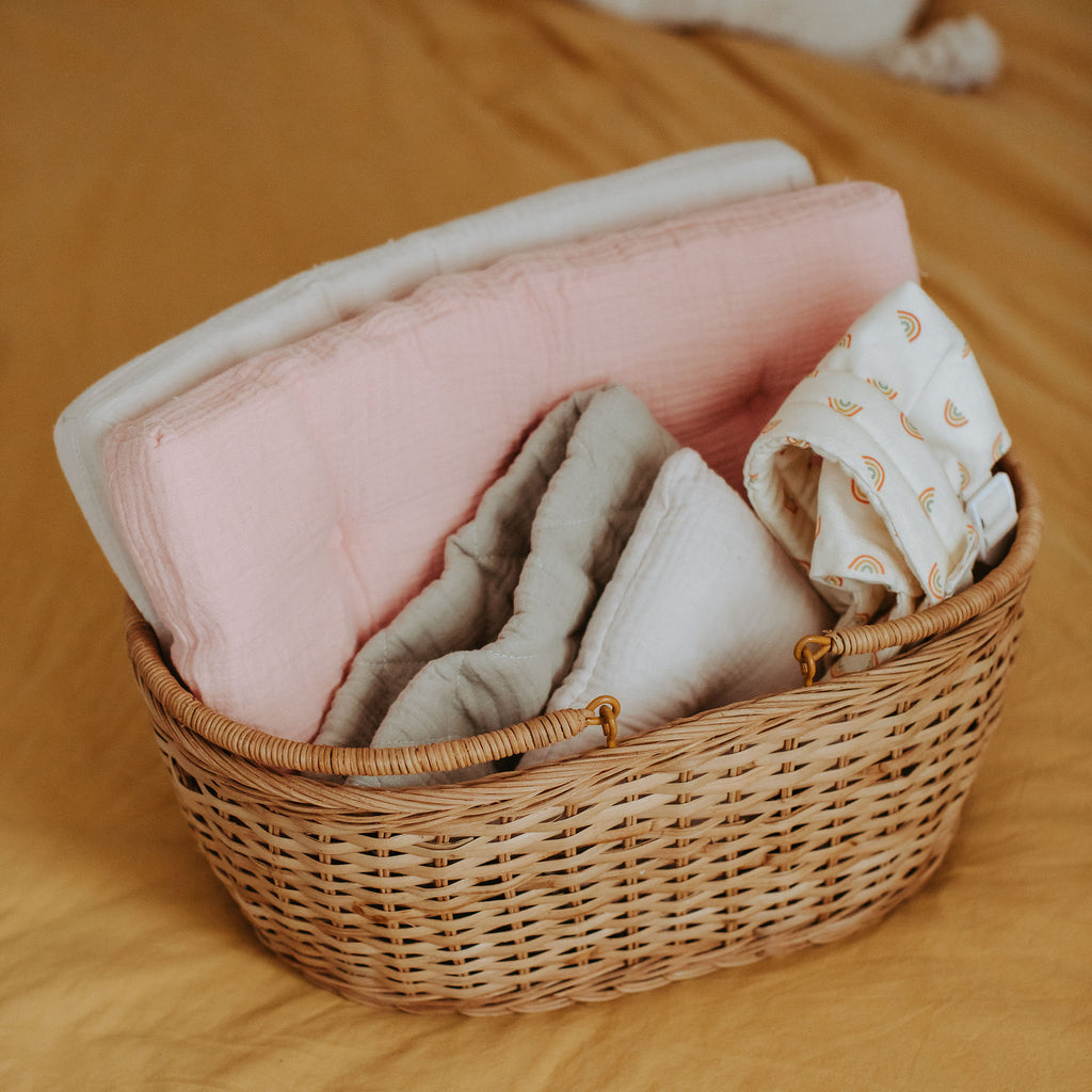 Basque Basket