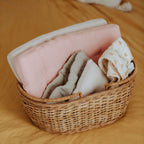 Basque Basket