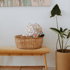 Basque Basket