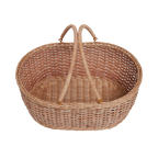 Basque Basket