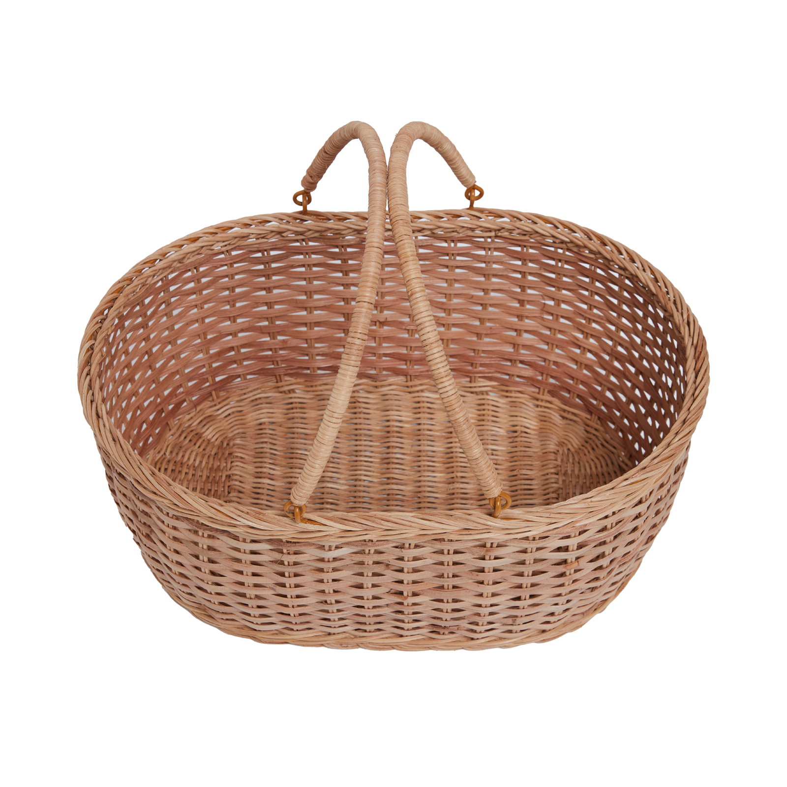 Basque Basket