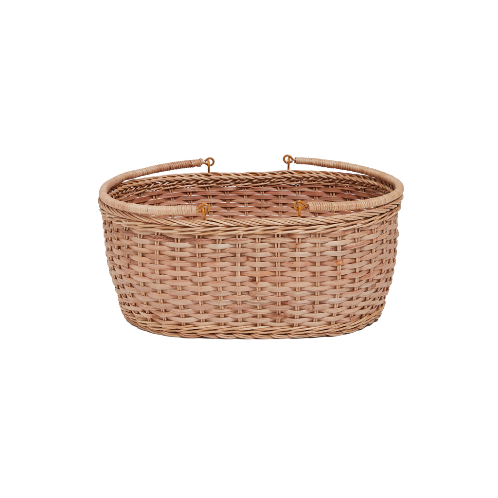 Basque Basket