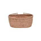 Basque Basket