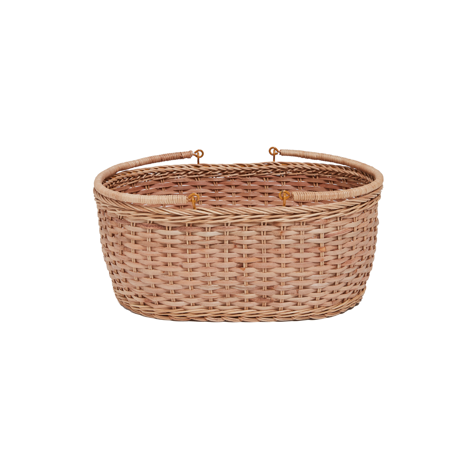 Basque Basket