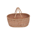 Basque Basket