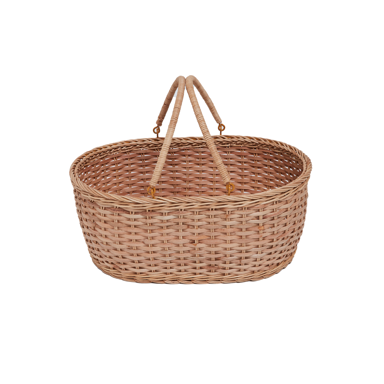 Basque Basket