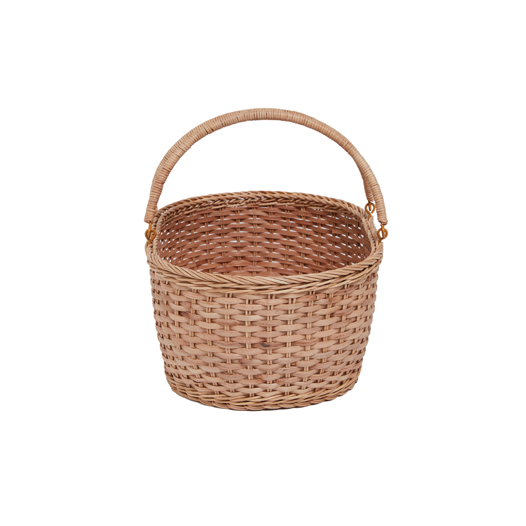 Basque Basket