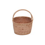 Basque Basket
