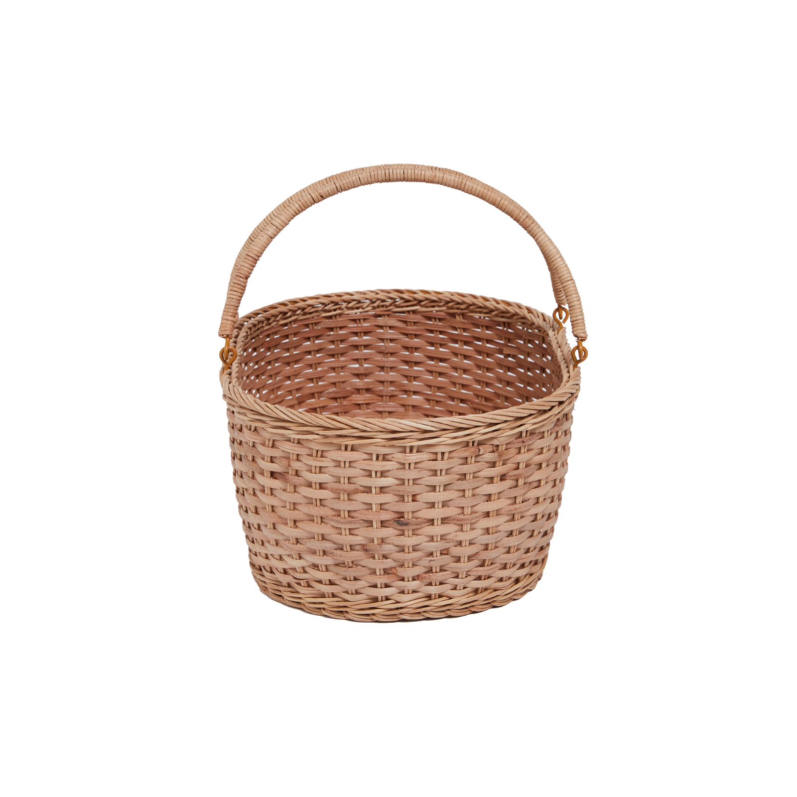 Basque Basket