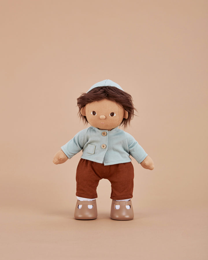 Olli Ella Dinkum Doll Play Set