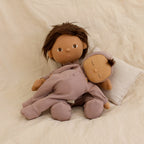 Dozy Dinkum Doll - Pip
