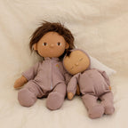 Dozy Dinkum Doll - Pip