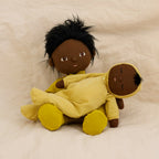 Dozy Dinkum Doll - Mini