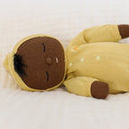 Dozy Dinkum Doll - Mini
