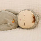 Dozy Dinkum Doll - Pickle