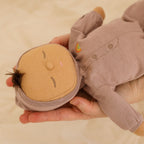 Dozy Dinkum Doll - Pip
