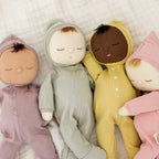 Dozy Dinkum Doll - Pickle