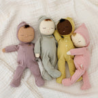 Dozy Dinkum Doll - Mini