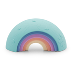 Over The Rainbow - Rainbow Pastel