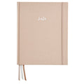 2024 Planner | Grande | Daily | Amore