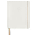 2024 Planner | Grande | Daily | Crema