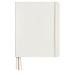 2024 Planner | Grande | Daily | Crema